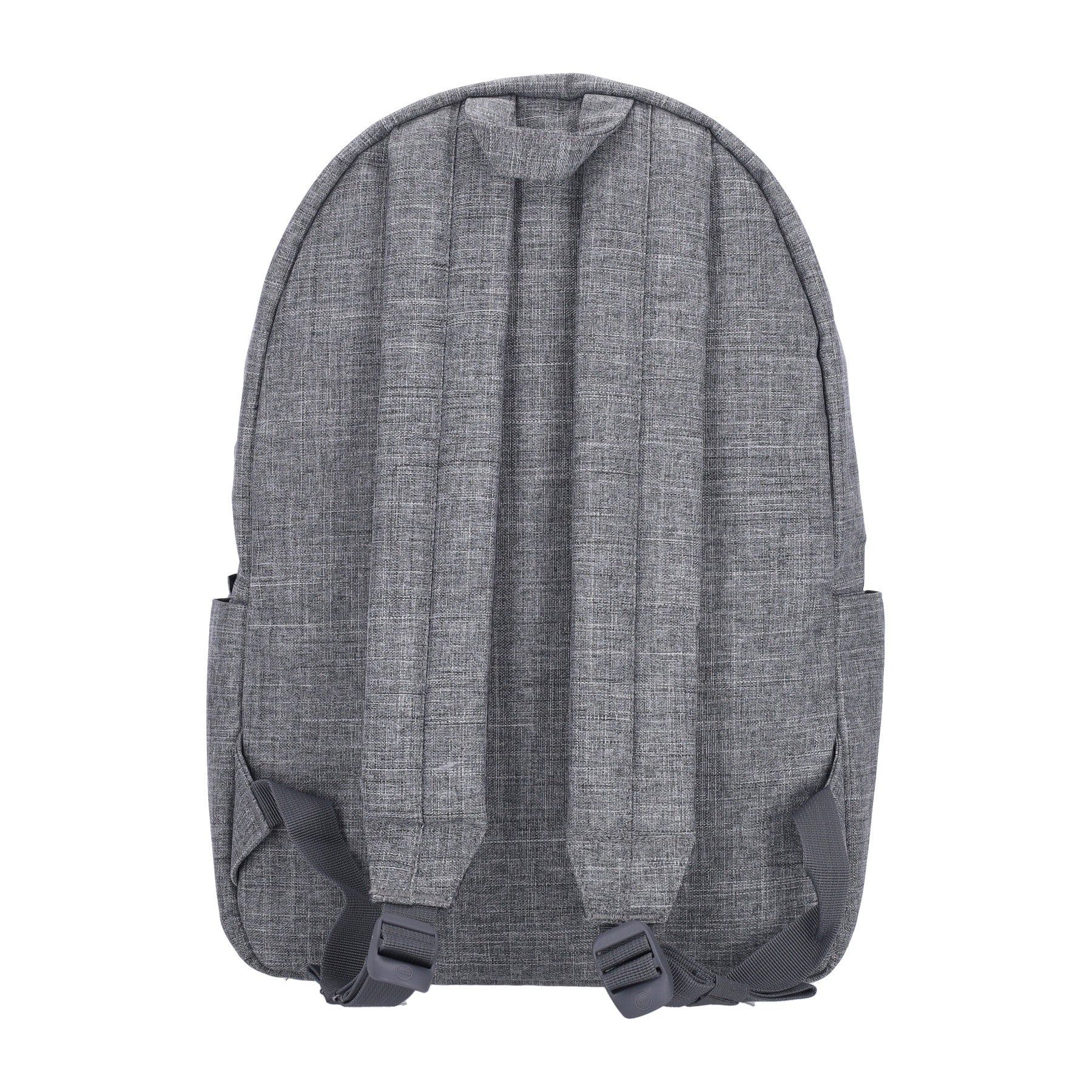 Zaino Uomo Classic X-large Raven Crosshatch