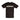 Primitive, Maglietta Uomo Bar Tee X Independent, Black