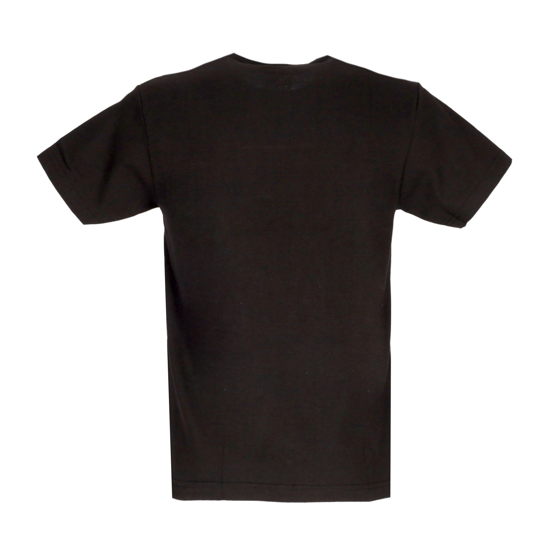 Primitive, Maglietta Uomo Bar Tee X Independent, 