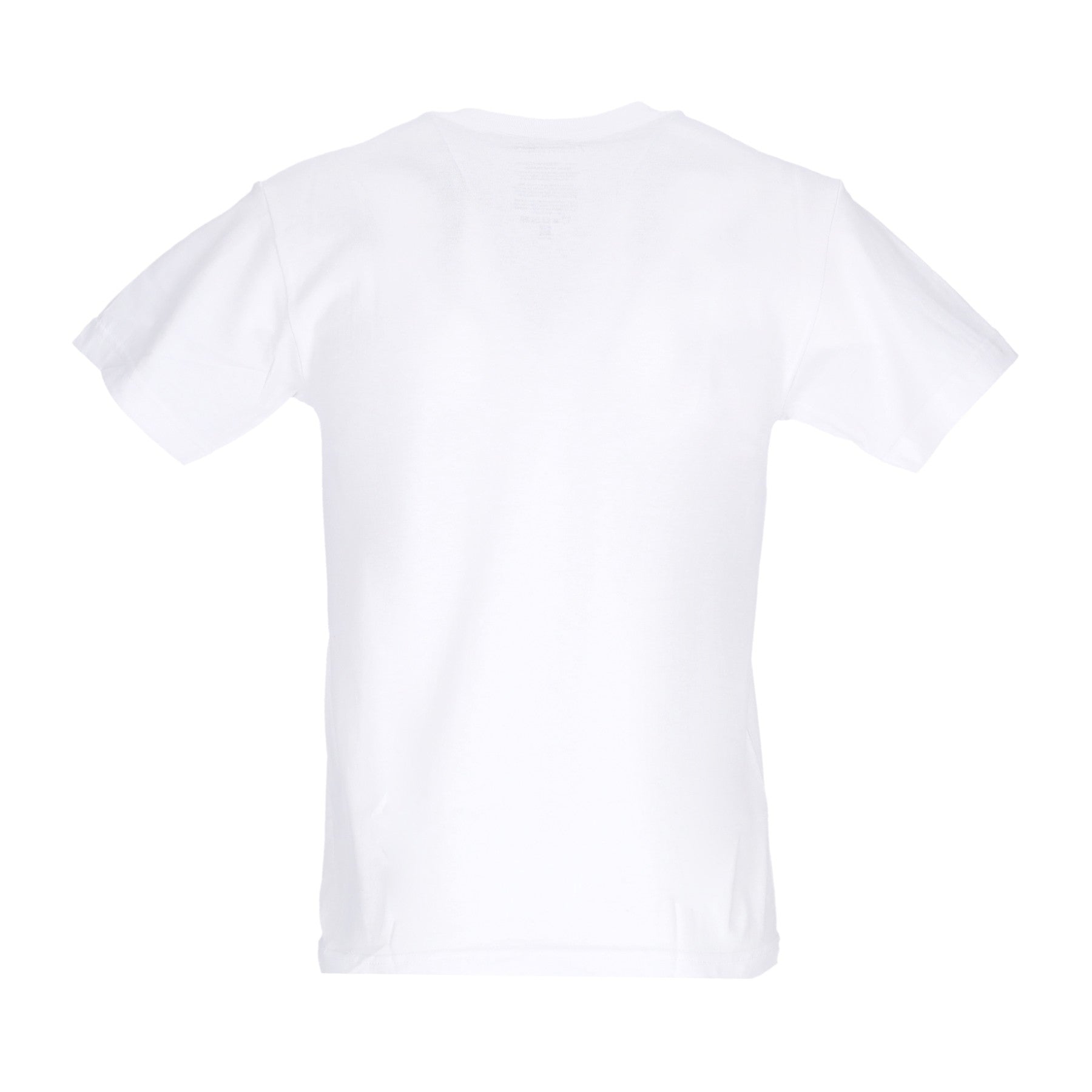 Primitive, Maglietta Uomo Bar Tee X Independent, 