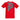 Primitive, Maglietta Uomo Stickers Dirty P Tee X Independent, 