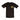 Primitive, Maglietta Uomo Global Tee X Independent, Black