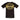 Primitive, Maglietta Uomo Global Tee X Independent, 