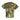 Nepennethes Tee Army Men's T-shirt