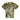 Nepennethes Tee Army Men's T-shirt