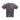 Vision Of Super, Maglietta Uomo Embroidered Flames Tee, 