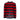 Vision Of Super, Maglione Uomo Black Flames Jumper, 