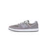 New Balance, Scarpa Bassa Uomo 574, Grey