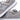 New Balance, Scarpa Bassa Uomo 574, 