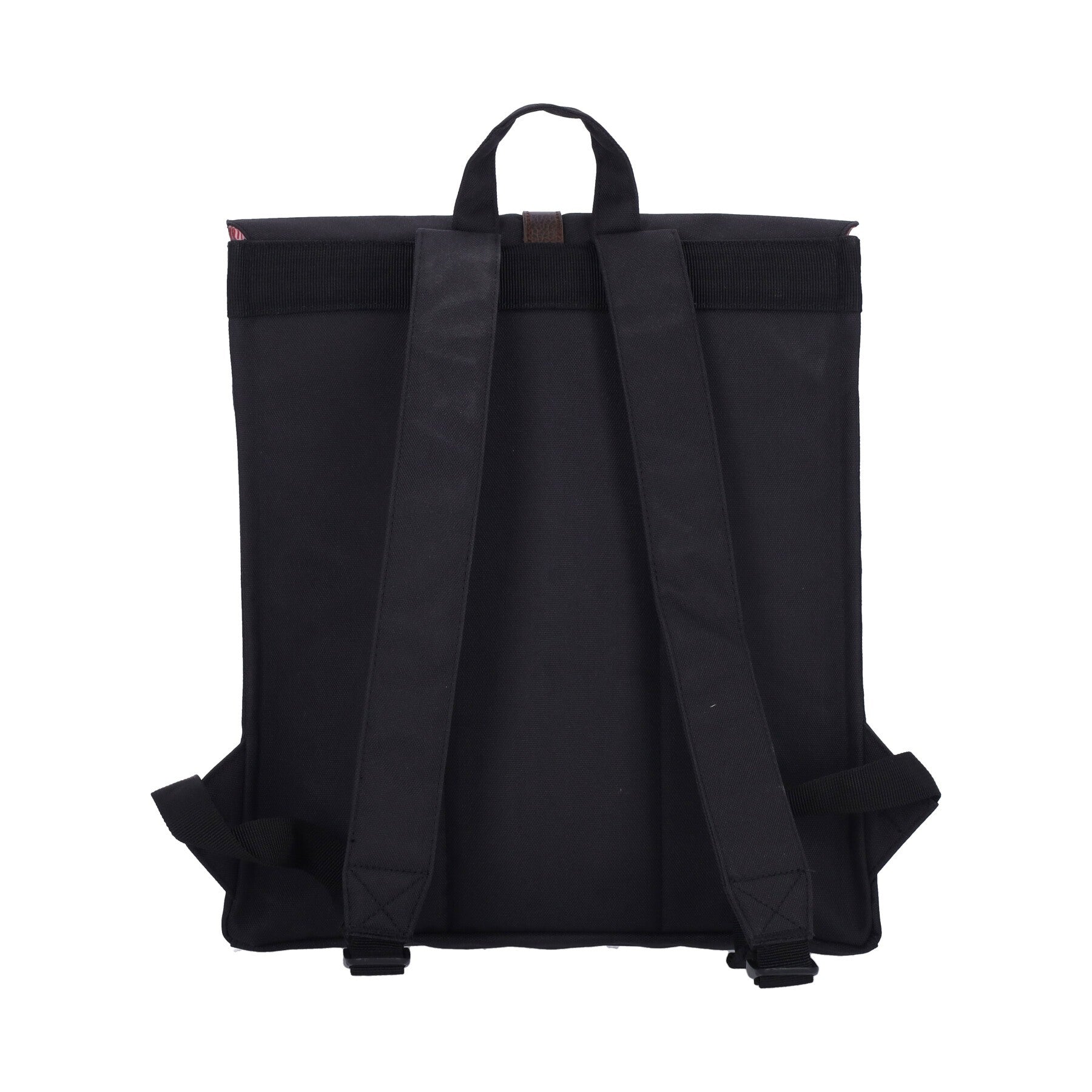 Men's City Mid-volume backpack