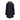 Giaccone Lungo Donna Holina Coat Black