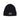 Primitive, Cappello Uomo Global Waffle Beanie X Independent, Black