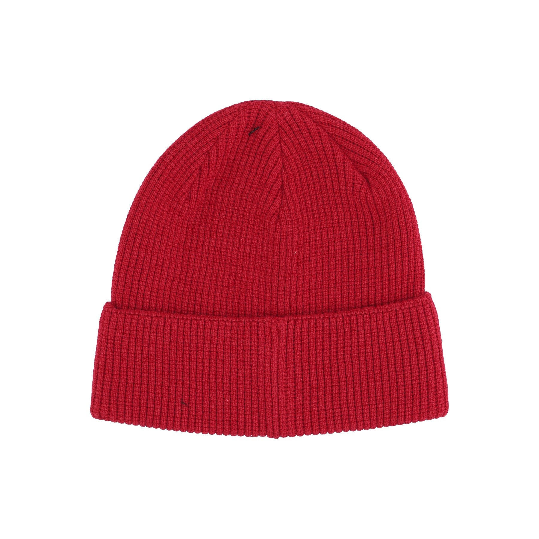 Primitive, Cappello Uomo Global Waffle Beanie X Independent, 