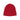 Primitive, Cappello Uomo Global Waffle Beanie X Independent, 