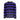 Vision Of Super, Maglione Uomo Black Flames Jumper, Purple