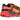 New Balance, Scarpa Outdoor Uomo Fresh Foam More Trail V2, 
