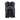 Puma, Smanicato Uomo Vest X Market, Black