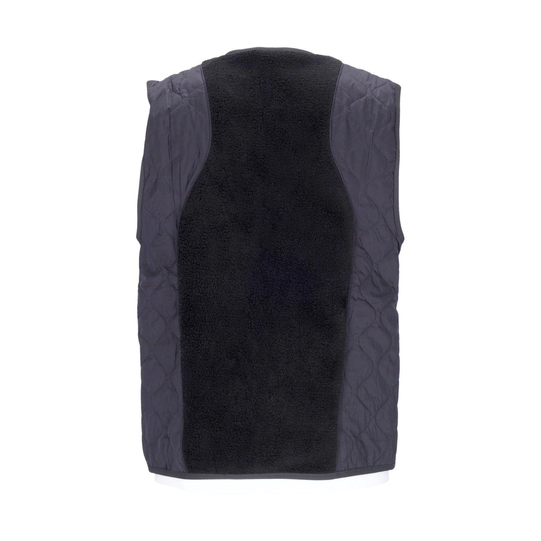 Puma, Smanicato Uomo Vest X Market, 
