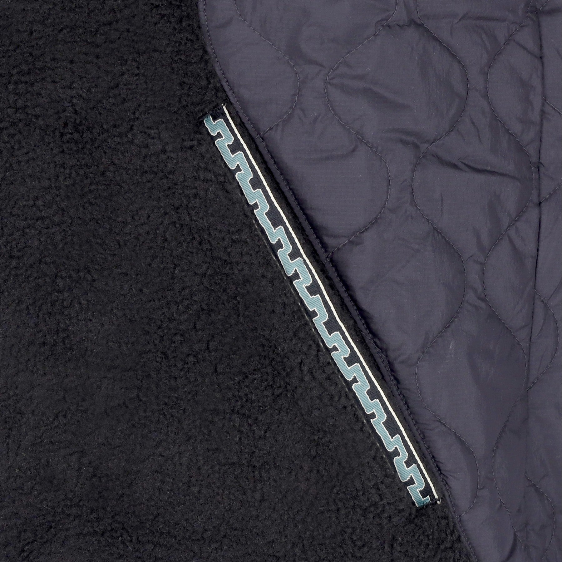 Puma, Smanicato Uomo Vest X Market, 