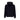 Doomsday, Felpa Cappuccio Uomo Peekaboo Hoodie, 
