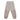 Vision Of Super, Pantalone Tuta Felpato Uomo Corrosive Flames Pants, 