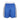 Atipici, Pantaloncino Basket Uomo Basketball Shorts Atipici Pandas,