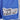 Atipici, Pantaloncino Basket Uomo Basketball Shorts Atipici Pandas,