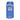 Atipici, Canotta Basket Uomo Basketball Jersey Atipici Pandas, Blue
