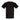 Atipici, Maglietta Uomo Tee The Playoffs Flares,
