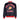 Atipici, Giubbotto Bomber Uomo Satin Jacket The Playoffs Flares,