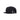 Atipici, Cappellino Visiera Piatta Uomo Cap Atipici Pandas,
