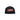Atipici, Cappellino Visiera Piatta Uomo Cap The Playoffs Flares,