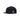 Atipici, Cappellino Visiera Piatta Uomo Cap The Playoffs Flares,