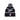 Atipici, Cappello Pom Pom Uomo Pom Pom Beanie Atipici Pandas,