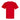 Atipici, Maglietta Uomo Tee The Playoffs Flares,