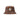 Carhartt Wip, Cappello Da Pescatore Uomo Cord Bucket Hat, Wiley Check/hamilton Brown
