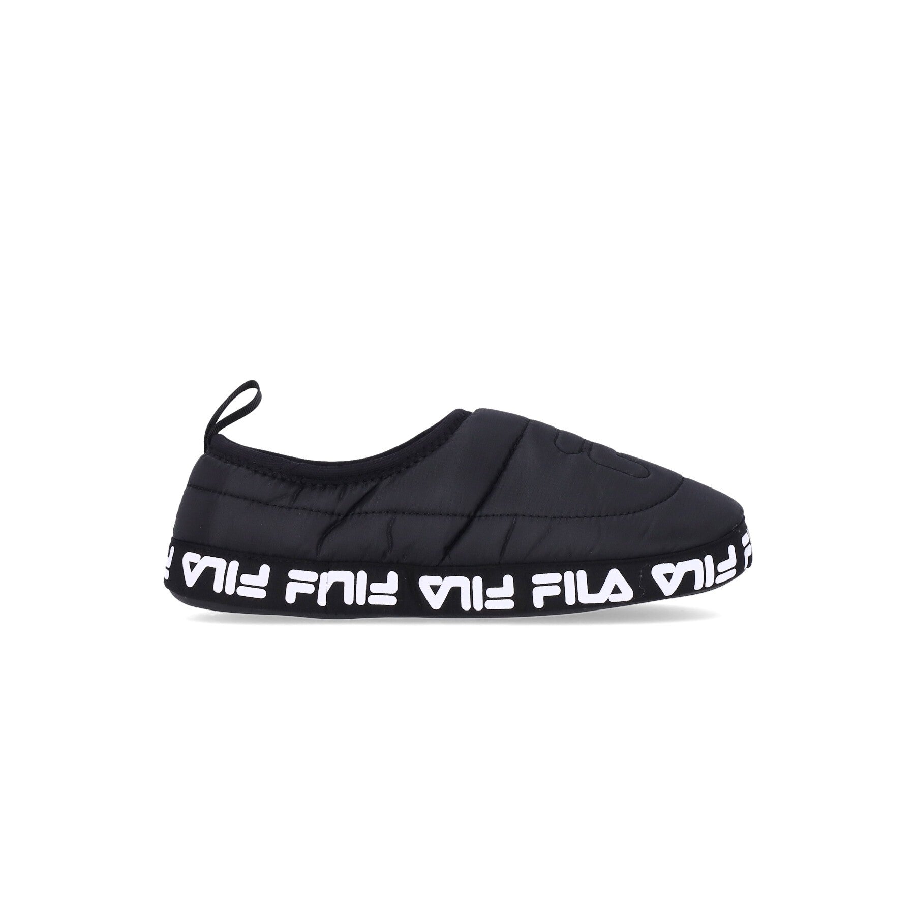 Fila, Scarpa Bassa Uomo Comfider, 
