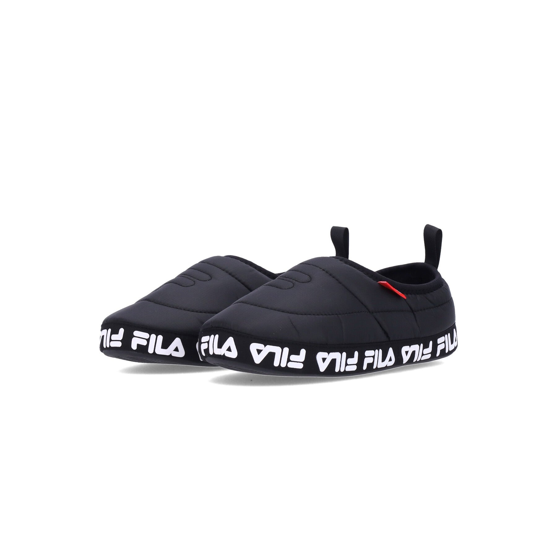 Fila, Scarpa Bassa Uomo Comfider, 
