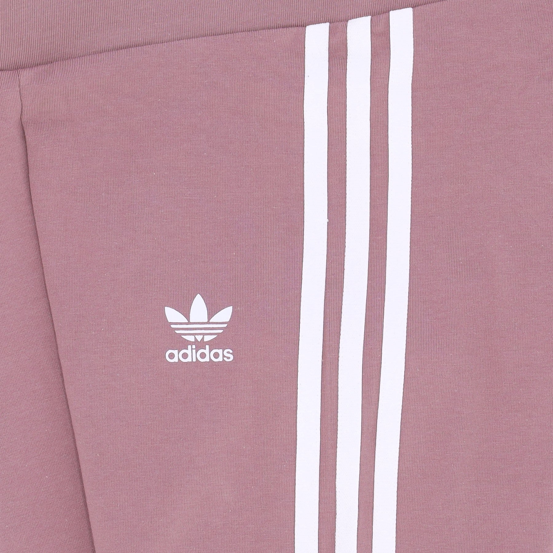 Adidas, Leggins Donna 3 Stripes Tight, 