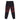 Octopus, Pantalone Tuta Felpato Uomo Dripper Sweatpant, 