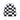 Disclaimer, Cappello Uomo Logo Checkerboard Beanie, 