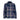 Dickies, Herren-Langarmshirt Nimmons L/s Shirt, Marineblau