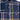 Dickies, Herren Langarmshirt Nimmons L/s Shirt, 