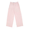 Dickies, Pantalone Lungo Donna Grove Hill Rec Pant, Peach Whip