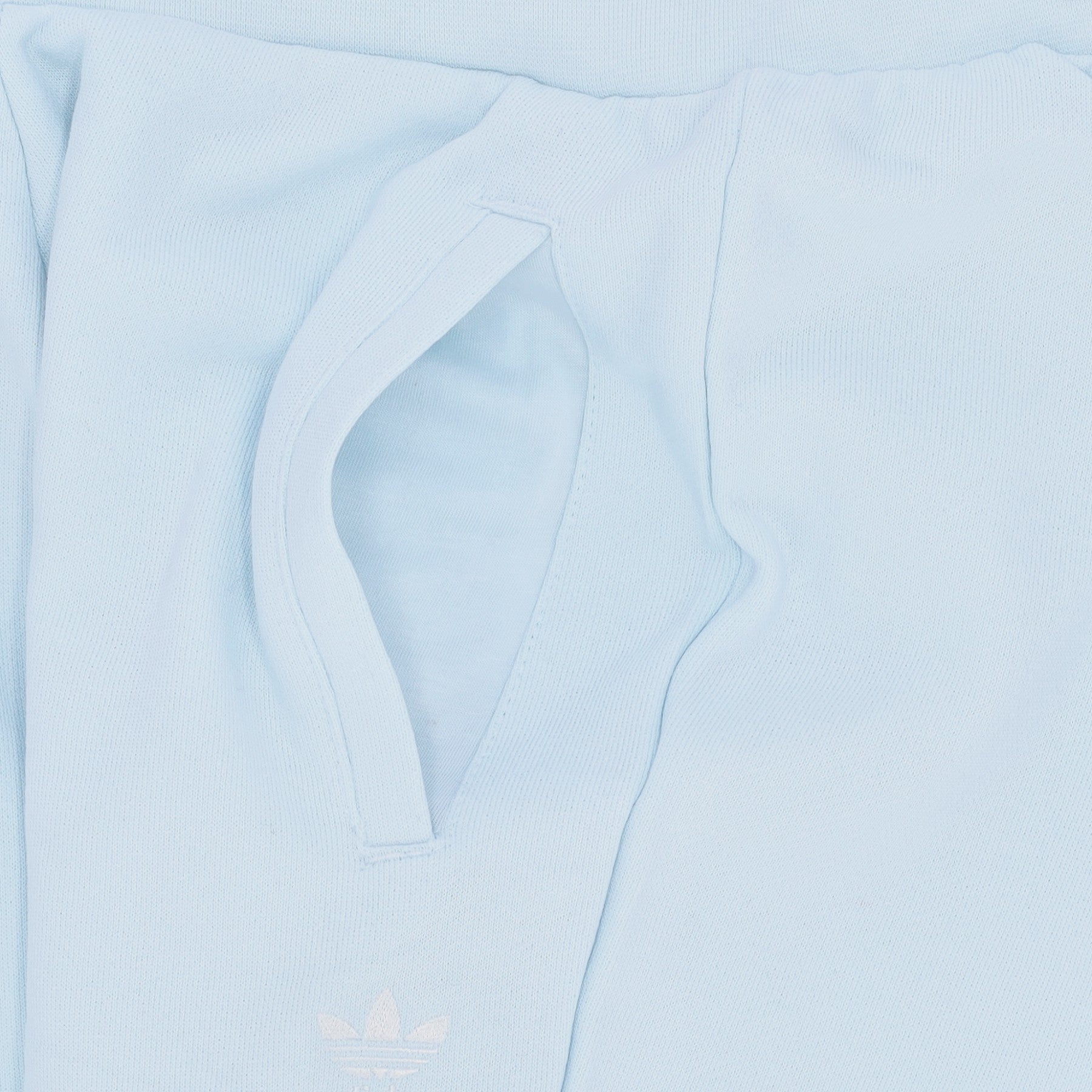 Adidas, Pantalone Tuta Leggero Donna Adicolor Essential Track Pant, 