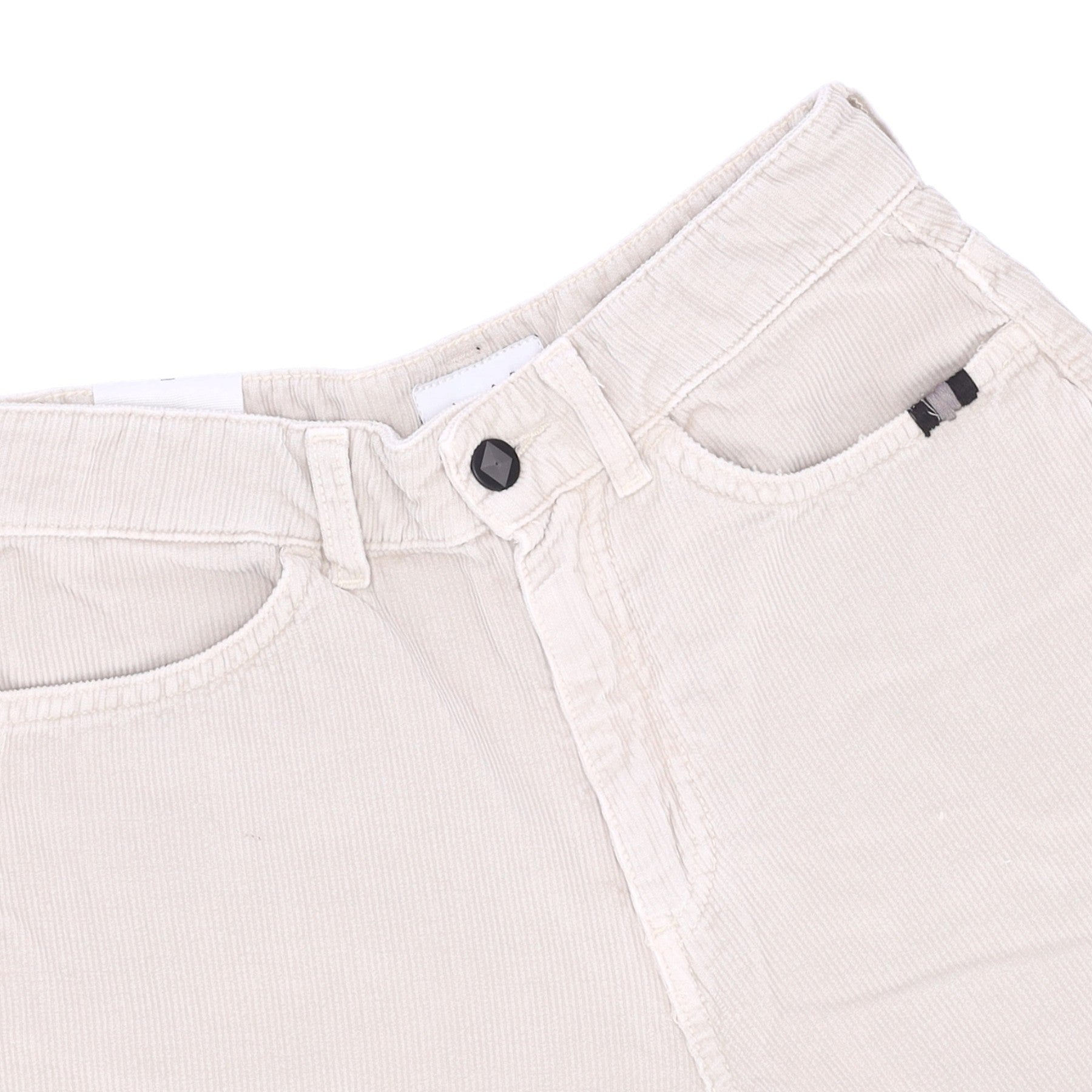 Amish, Pantalone Lungo Donna Linda, 