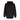 Puma, Felpa Leggera Cappuccio Uomo Downtown Hoodie Tr, Black