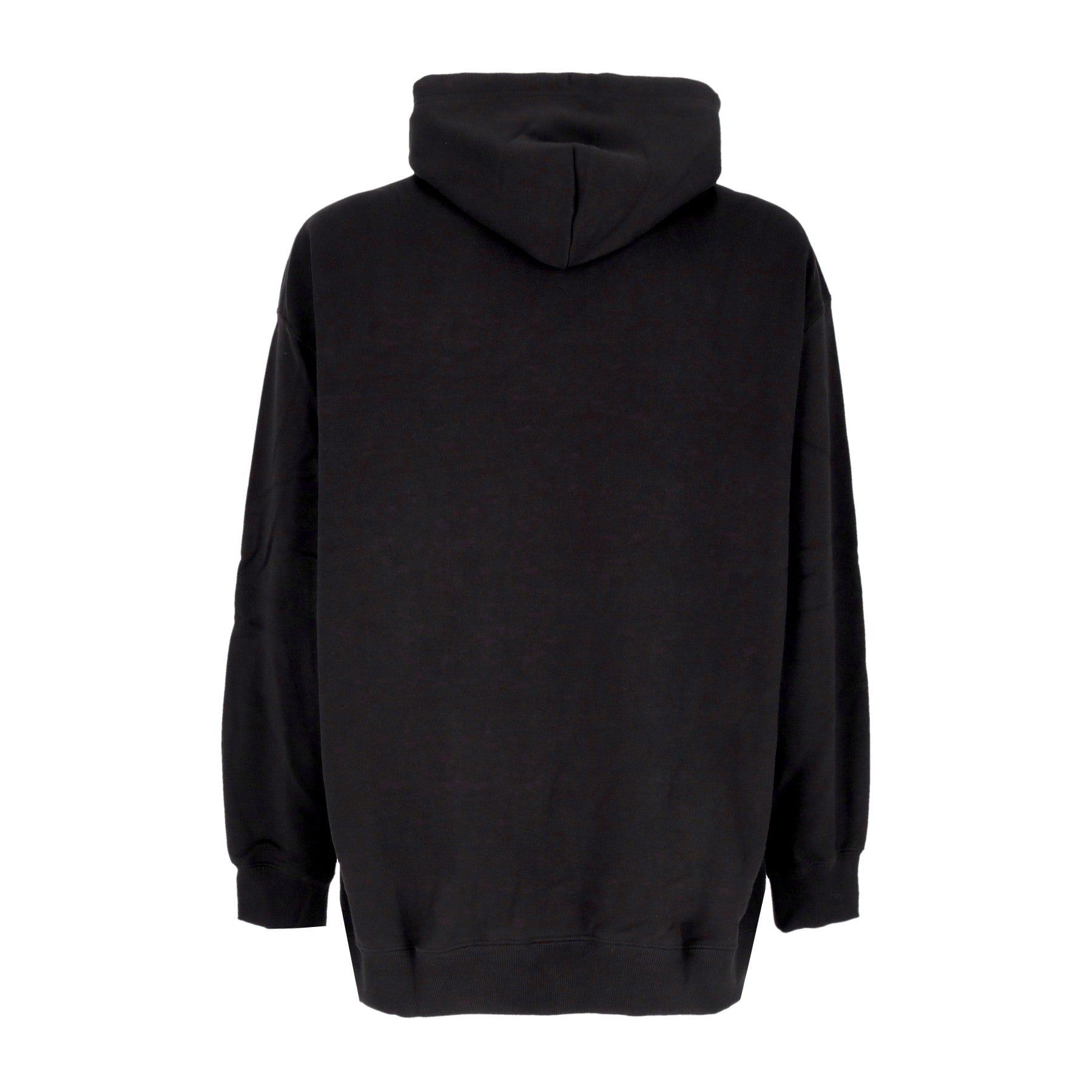 Puma, Felpa Leggera Cappuccio Uomo Downtown Hoodie Tr, 