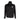 Puma, Veste de survêtement Iconic T7 Pt pour hommes, Noir
