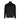 Puma, Veste de survêtement Iconic T7 Track Jacket Pt, 